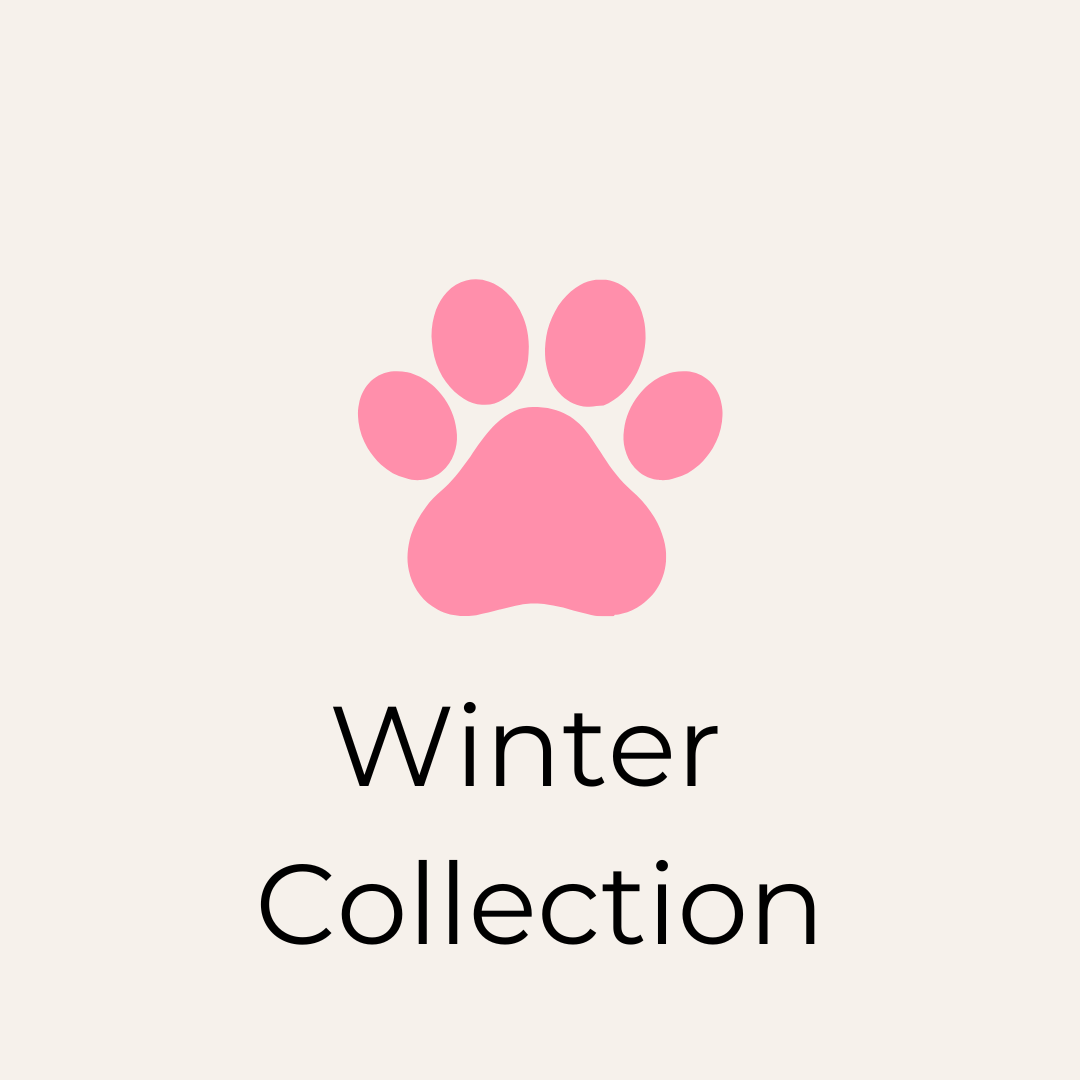 Winter Collection