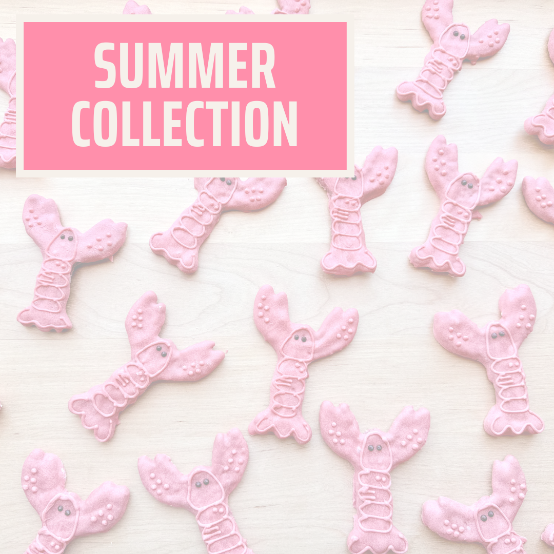 Summer Collection