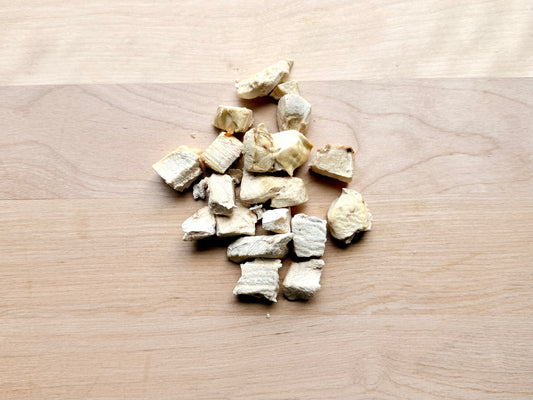 Chicken Bites