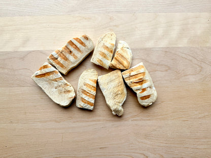 Chicken Strips