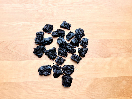 Beef Liver