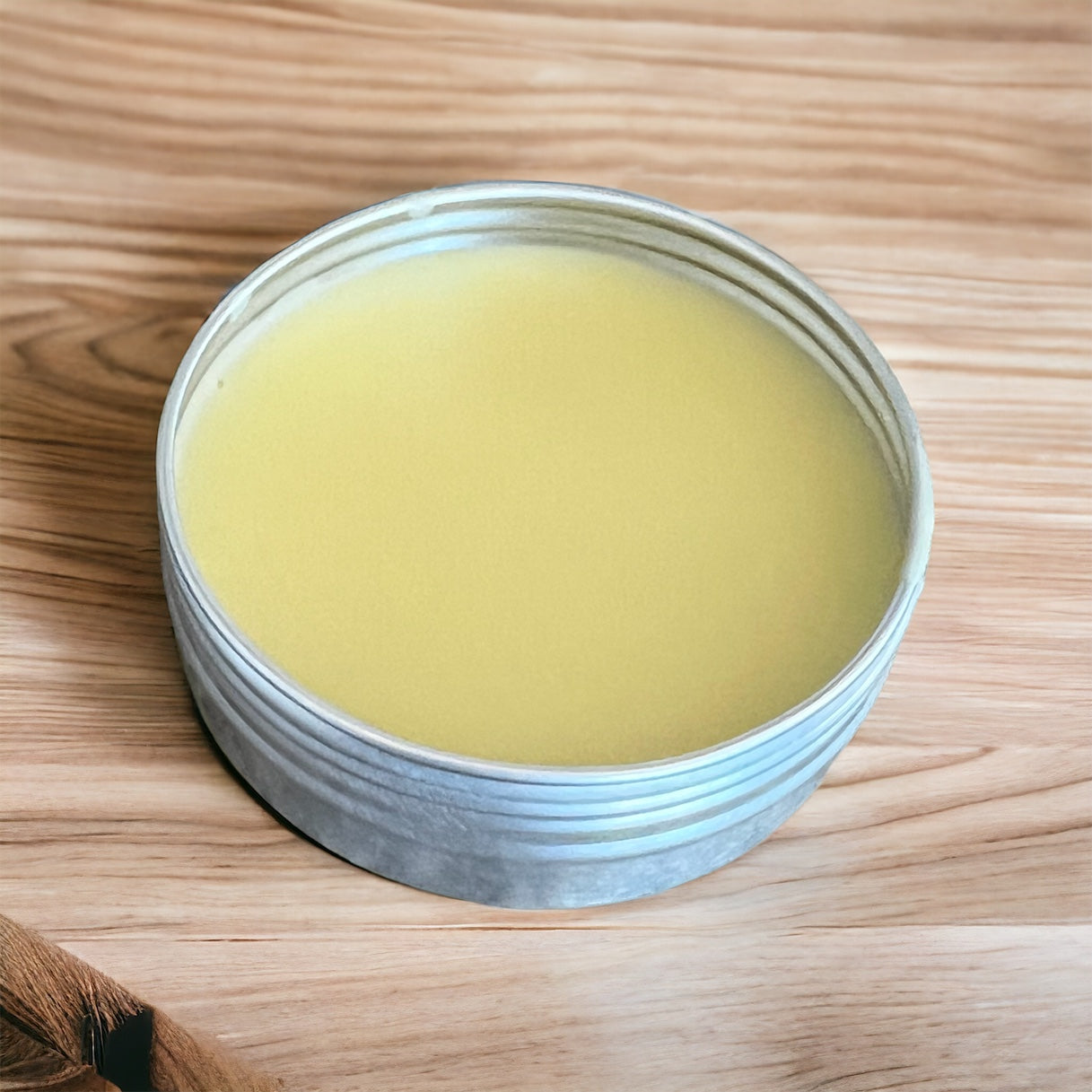 Nose and Paw Balm